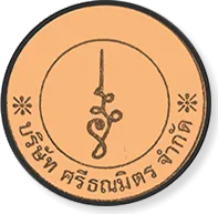 Srithanamit Logo